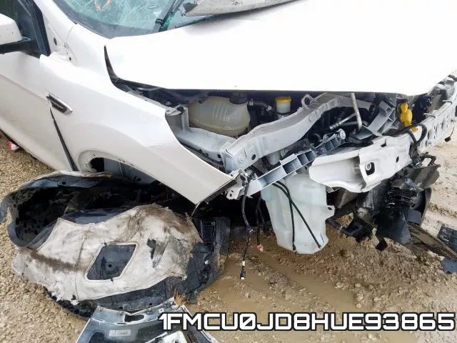 1FMCU0JD8HUE93865_9.webp