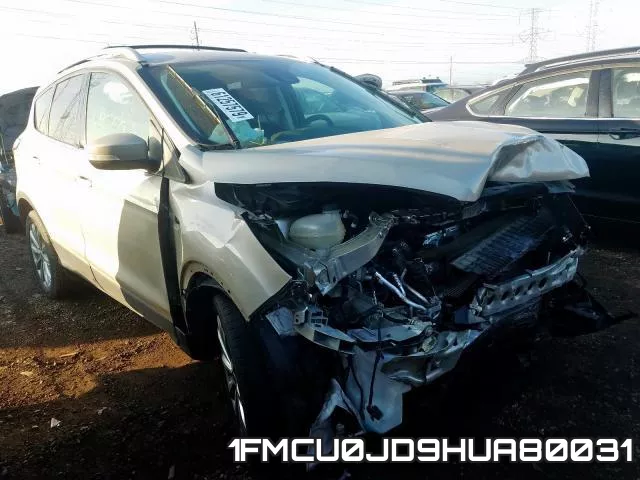 1FMCU0JD9HUA80031_1.webp