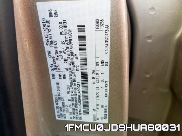 1FMCU0JD9HUA80031_10.webp