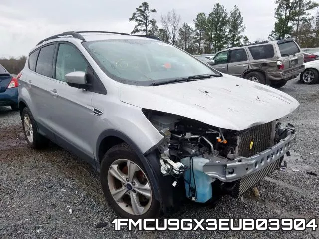 1FMCU9GX3EUB03904