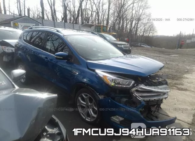 1FMCU9J94HUA91163_1.webp