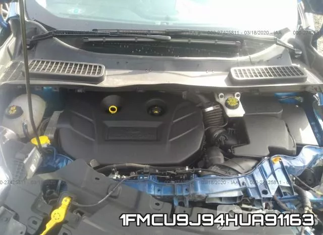 1FMCU9J94HUA91163_10.webp