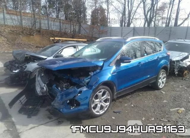 1FMCU9J94HUA91163_2.webp