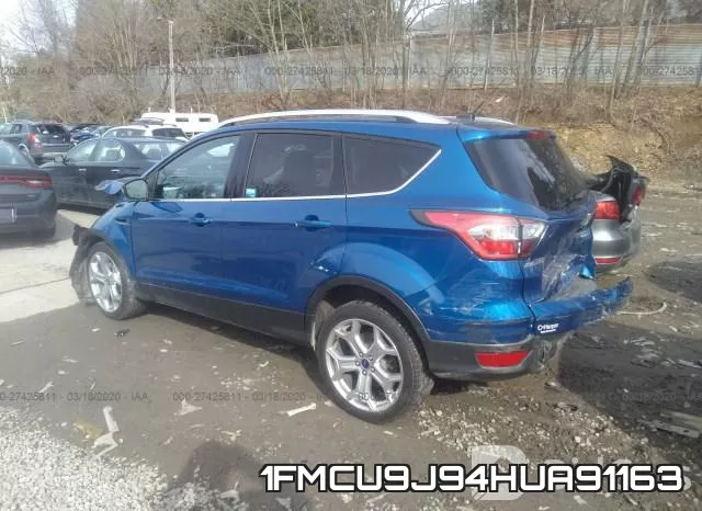 1FMCU9J94HUA91163_3.webp