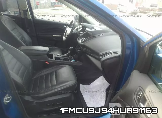 1FMCU9J94HUA91163_5.webp