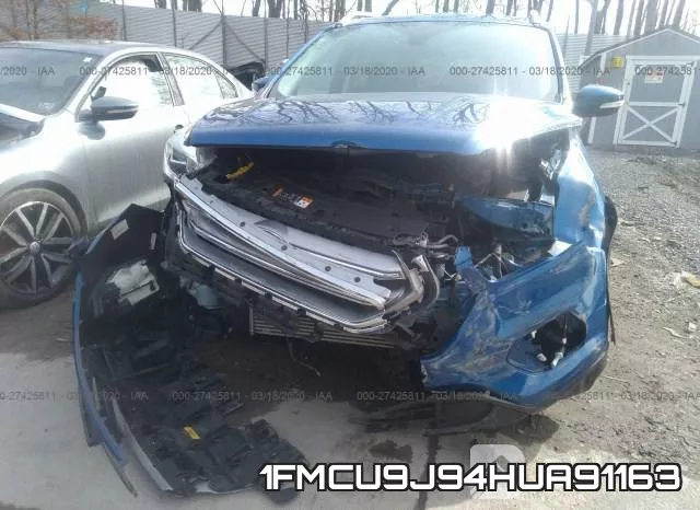 1FMCU9J94HUA91163_6.webp