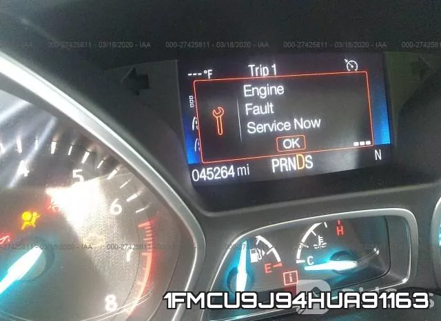 1FMCU9J94HUA91163_7.webp