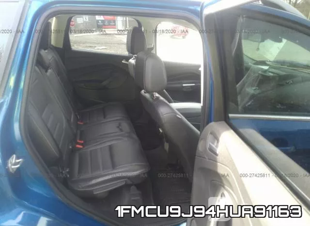 1FMCU9J94HUA91163_8.webp