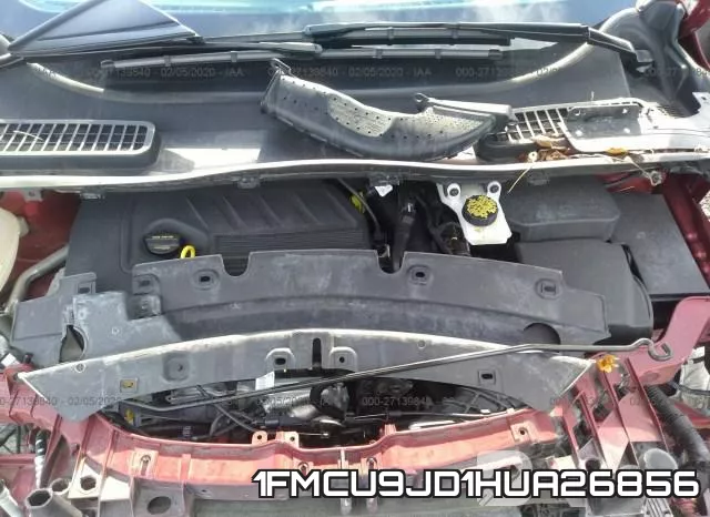 1FMCU9JD1HUA26856_10.webp