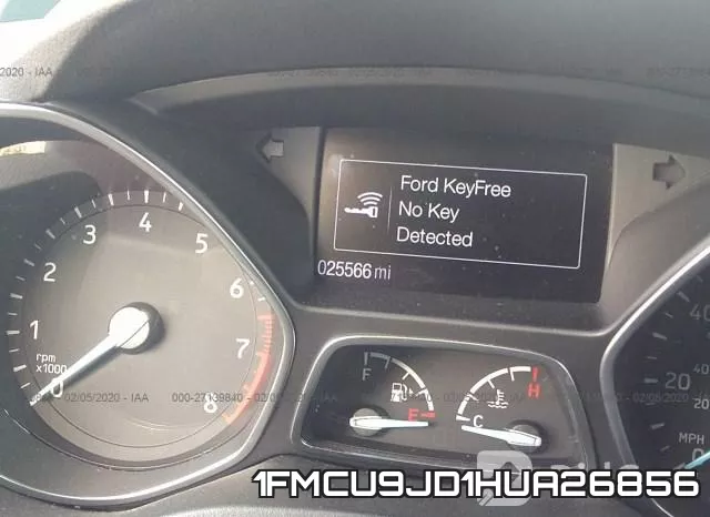 1FMCU9JD1HUA26856