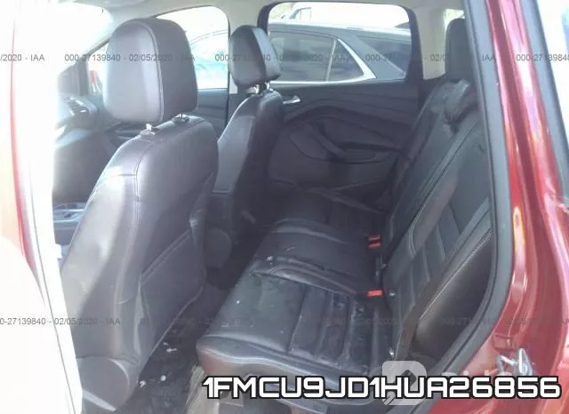 1FMCU9JD1HUA26856_8.webp