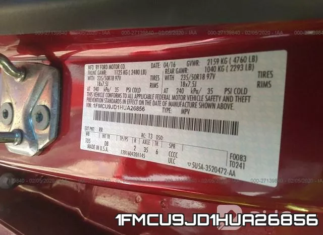 1FMCU9JD1HUA26856_9.webp