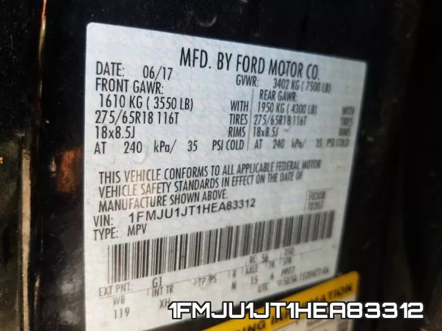 1FMJU1JT1HEA83312_10.webp