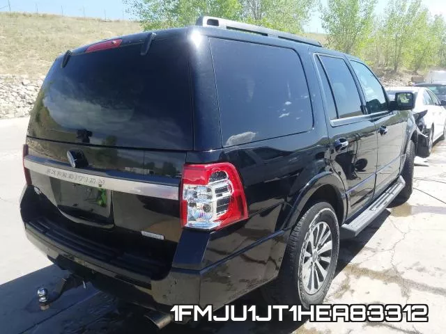1FMJU1JT1HEA83312_4.webp