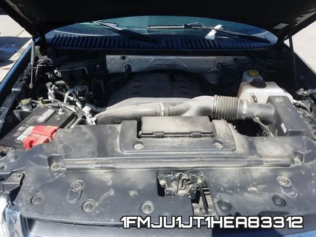 1FMJU1JT1HEA83312