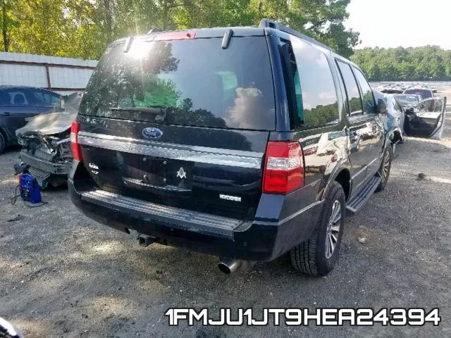 1FMJU1JT9HEA24394_4.webp