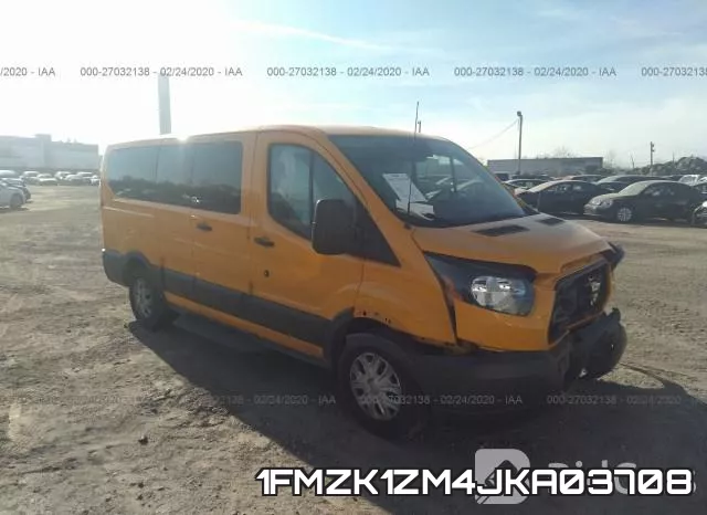 1FMZK1ZM4JKA03708_1.webp