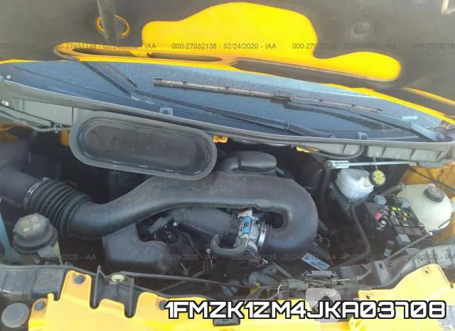 1FMZK1ZM4JKA03708_10.webp