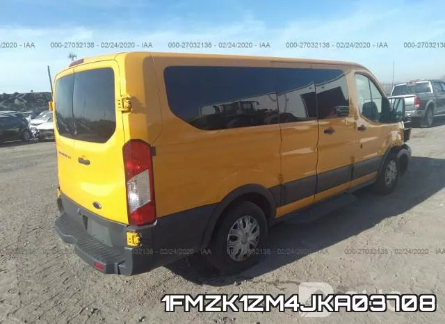 1FMZK1ZM4JKA03708_4.webp