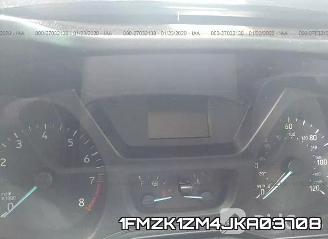 1FMZK1ZM4JKA03708