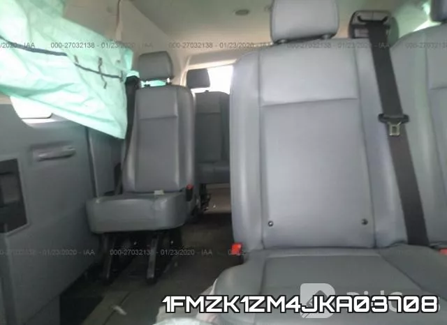 1FMZK1ZM4JKA03708