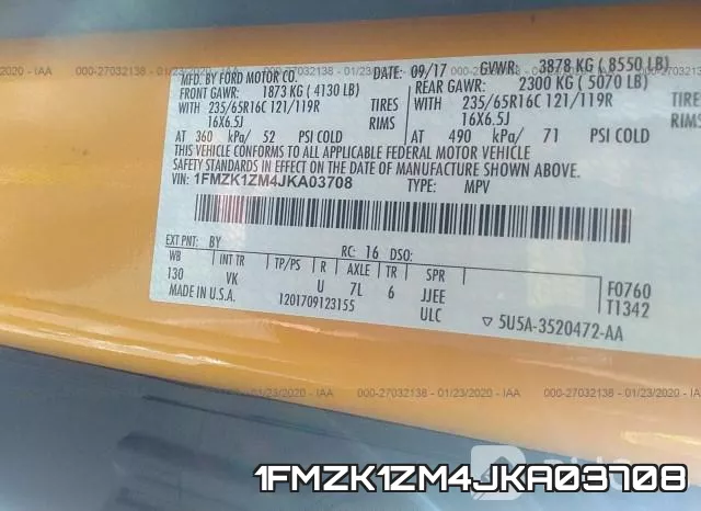 1FMZK1ZM4JKA03708