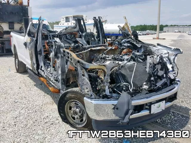 1FT7W2B63HEB74380_1.webp