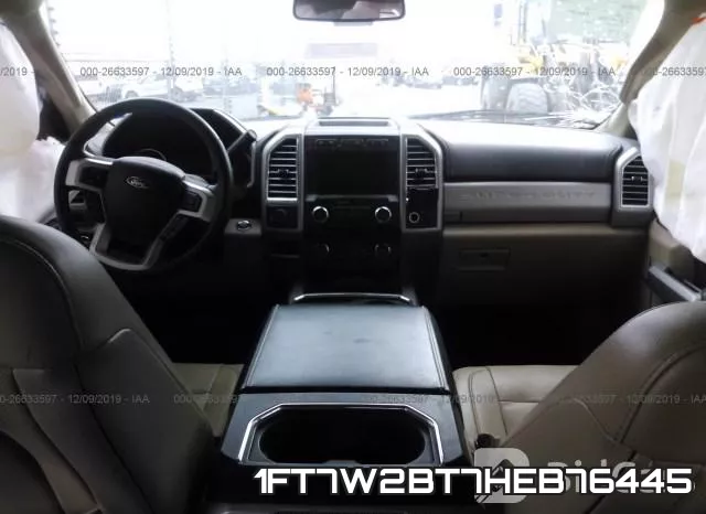 1FT7W2BT7HEB76445_5.webp