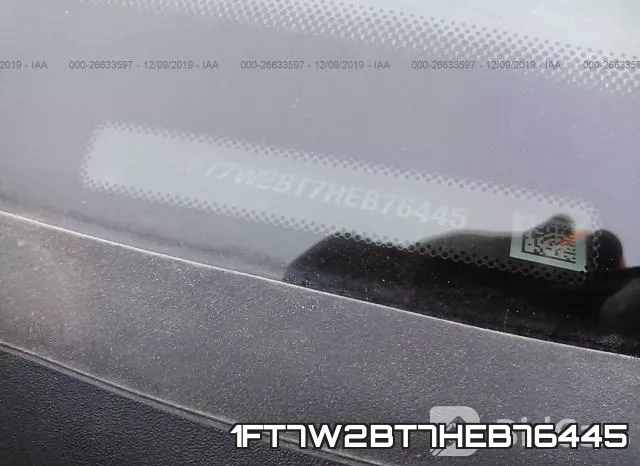 1FT7W2BT7HEB76445_9.webp