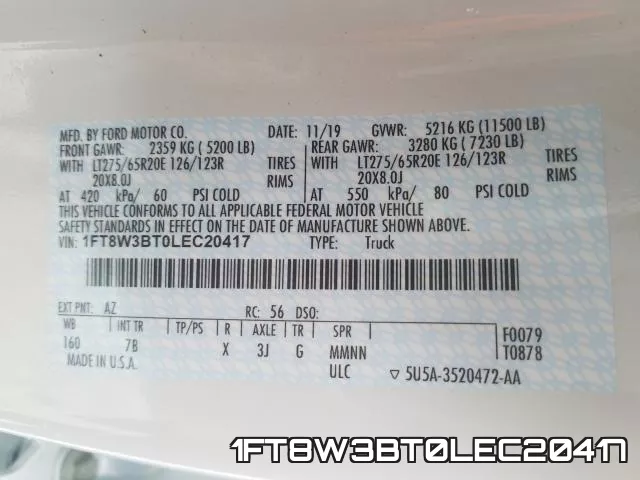 1FT8W3BT0LEC20417_10.webp