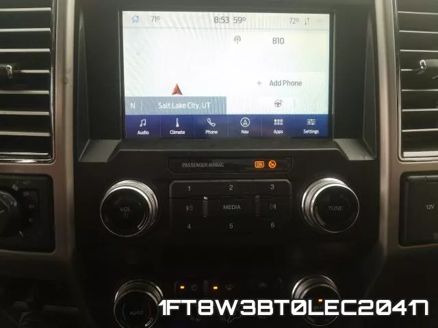 1FT8W3BT0LEC20417_9.webp