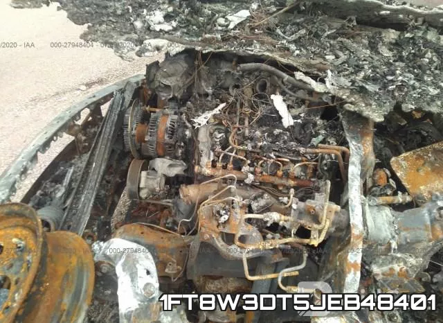 1FT8W3DT5JEB48401_10.webp