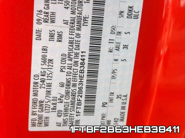 1FTBF2B63HEB38411_10.webp