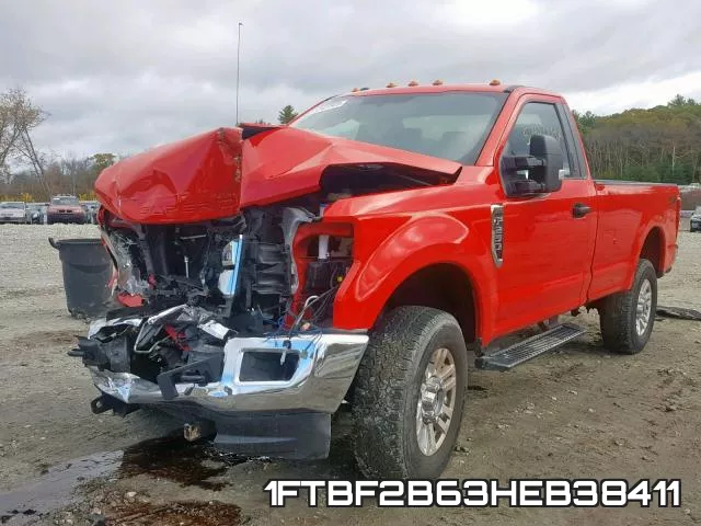 1FTBF2B63HEB38411_2.webp