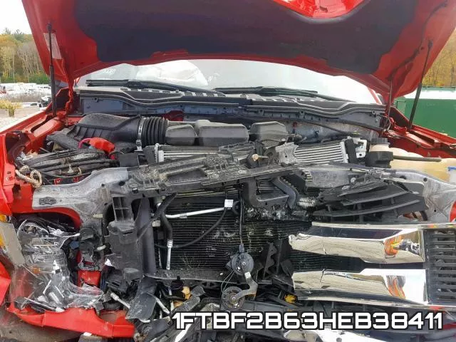 1FTBF2B63HEB38411_7.webp