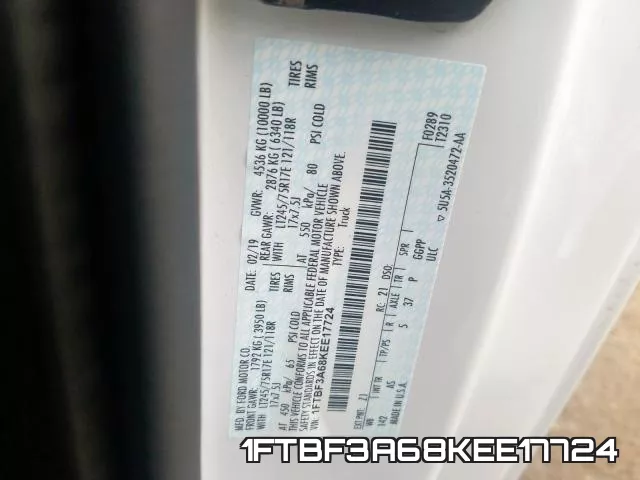 1FTBF3A68KEE17724_10.webp