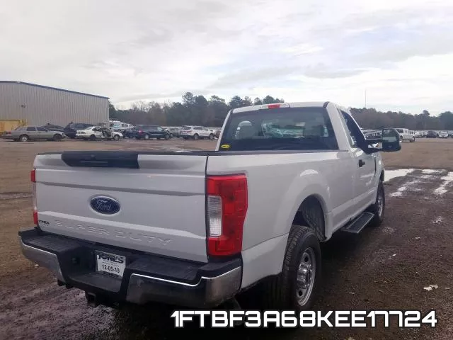 1FTBF3A68KEE17724_6.webp
