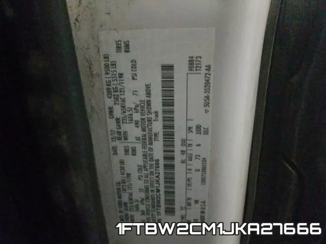 1FTBW2CM1JKA27666_10.webp