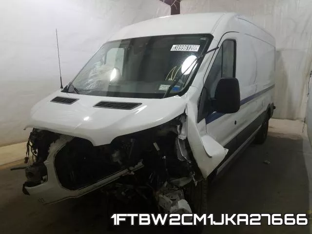 1FTBW2CM1JKA27666_2.webp