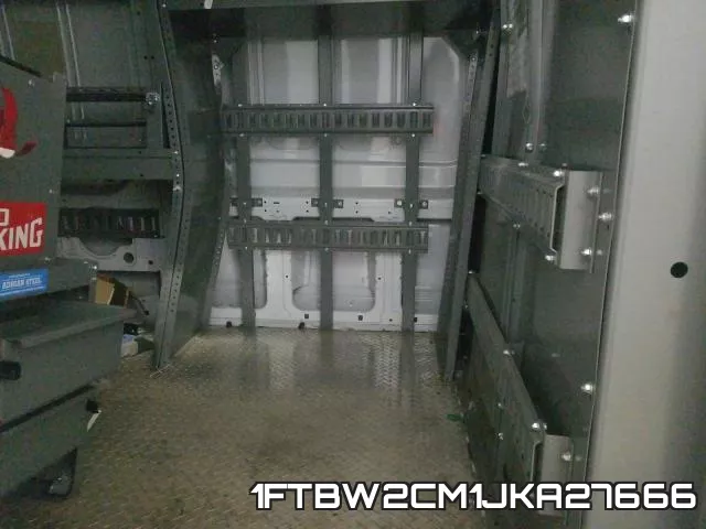 1FTBW2CM1JKA27666_6.webp