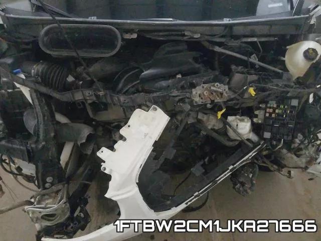 1FTBW2CM1JKA27666