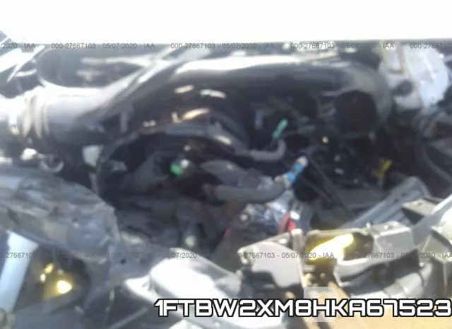 1FTBW2XM8HKA67523_10.webp