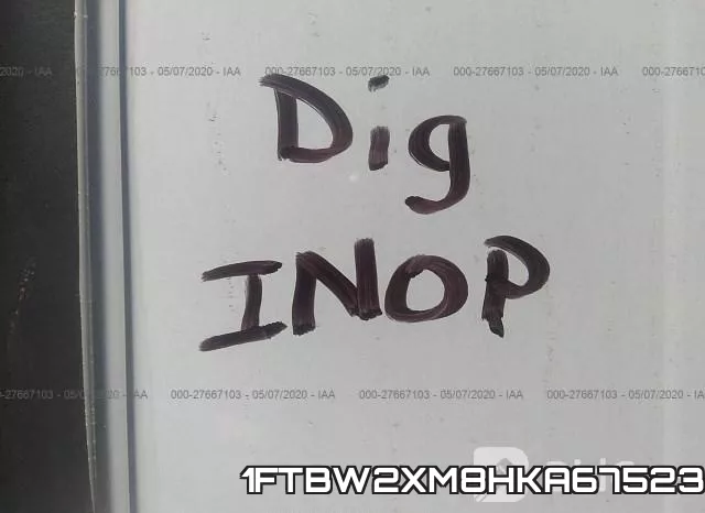 1FTBW2XM8HKA67523_7.webp