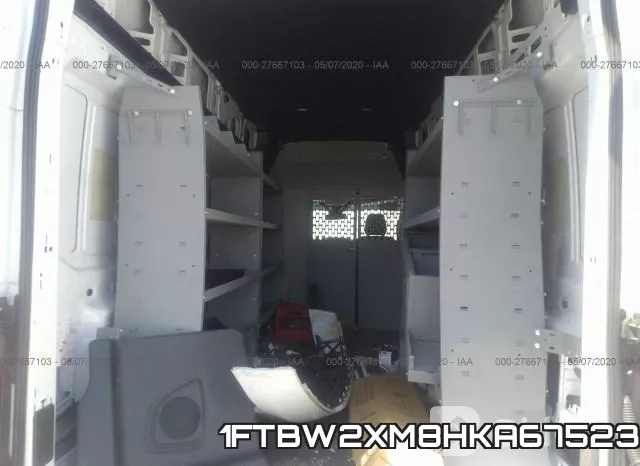 1FTBW2XM8HKA67523_8.webp