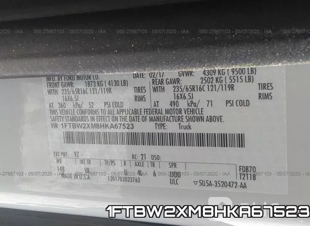 1FTBW2XM8HKA67523_9.webp