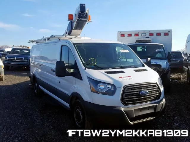 1FTBW2YM2KKA81309