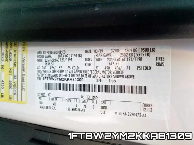 1FTBW2YM2KKA81309_10.webp