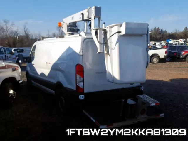 1FTBW2YM2KKA81309_3.webp