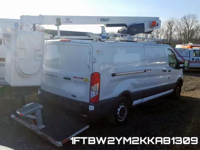 1FTBW2YM2KKA81309_4.webp
