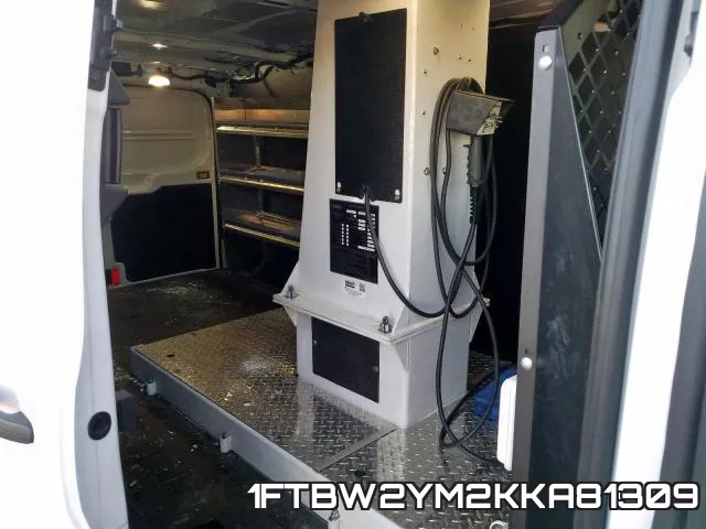 1FTBW2YM2KKA81309_6.webp